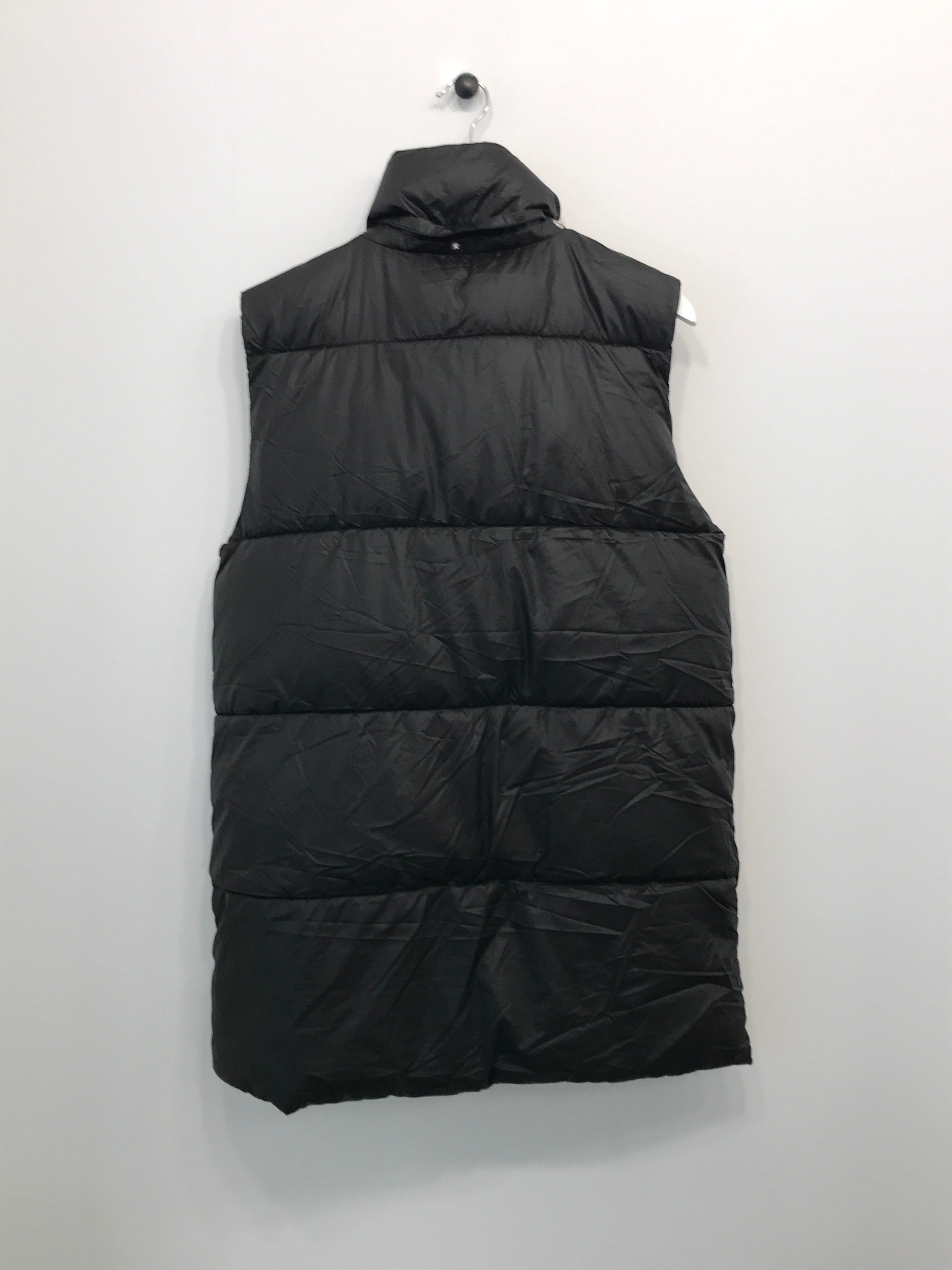 Only Vest